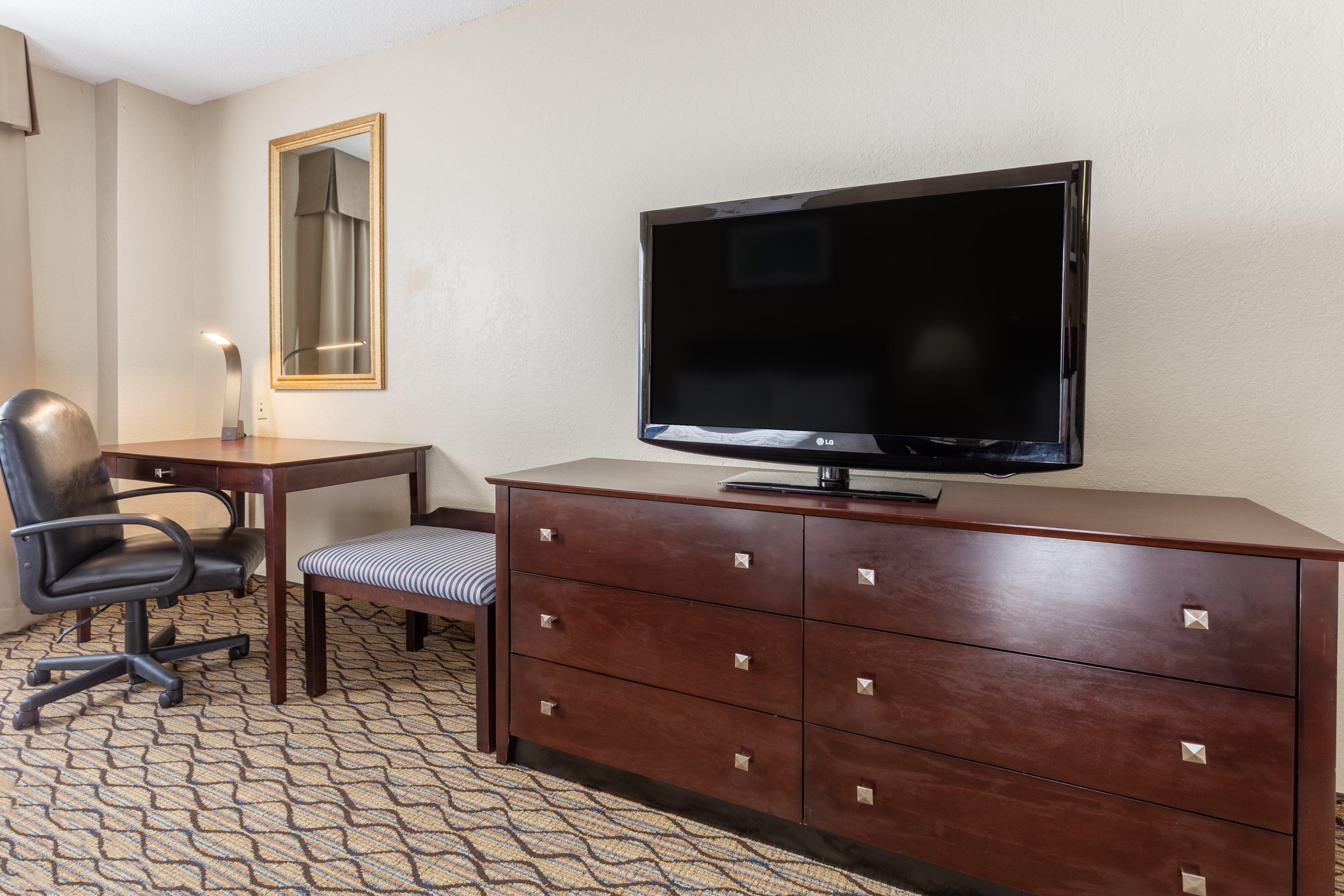 Shenandoah Junction Holiday Inn Express Charles Town By Ihg מראה חיצוני תמונה