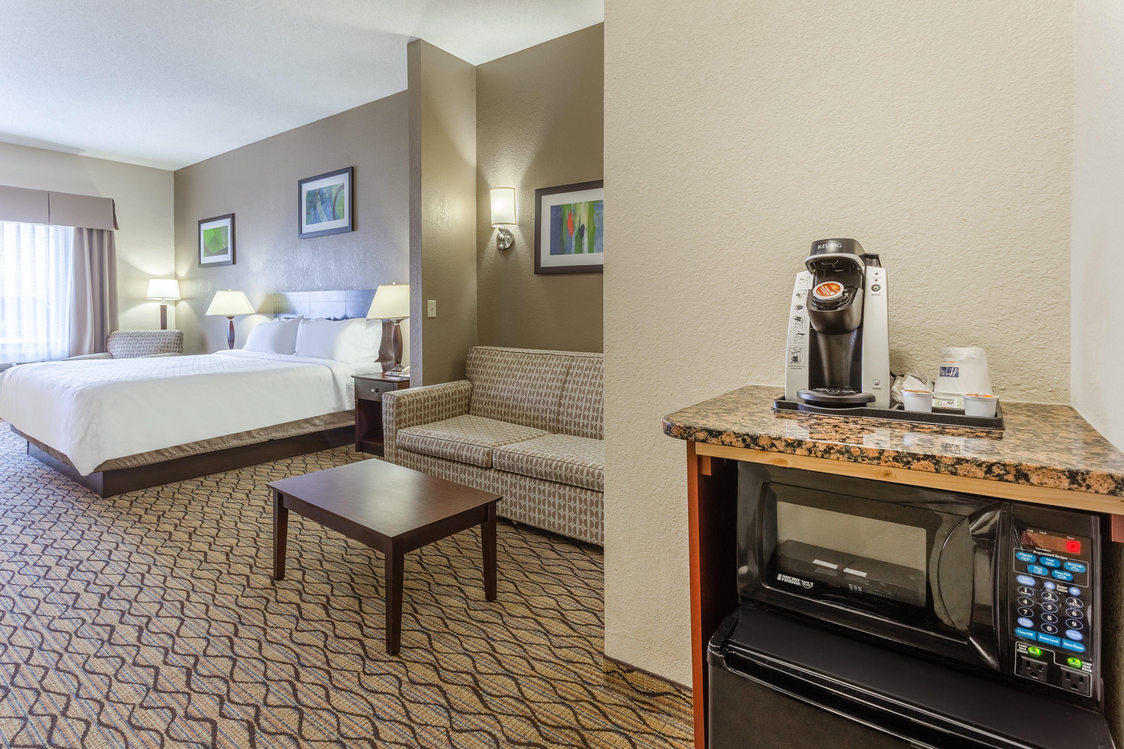 Shenandoah Junction Holiday Inn Express Charles Town By Ihg מראה חיצוני תמונה