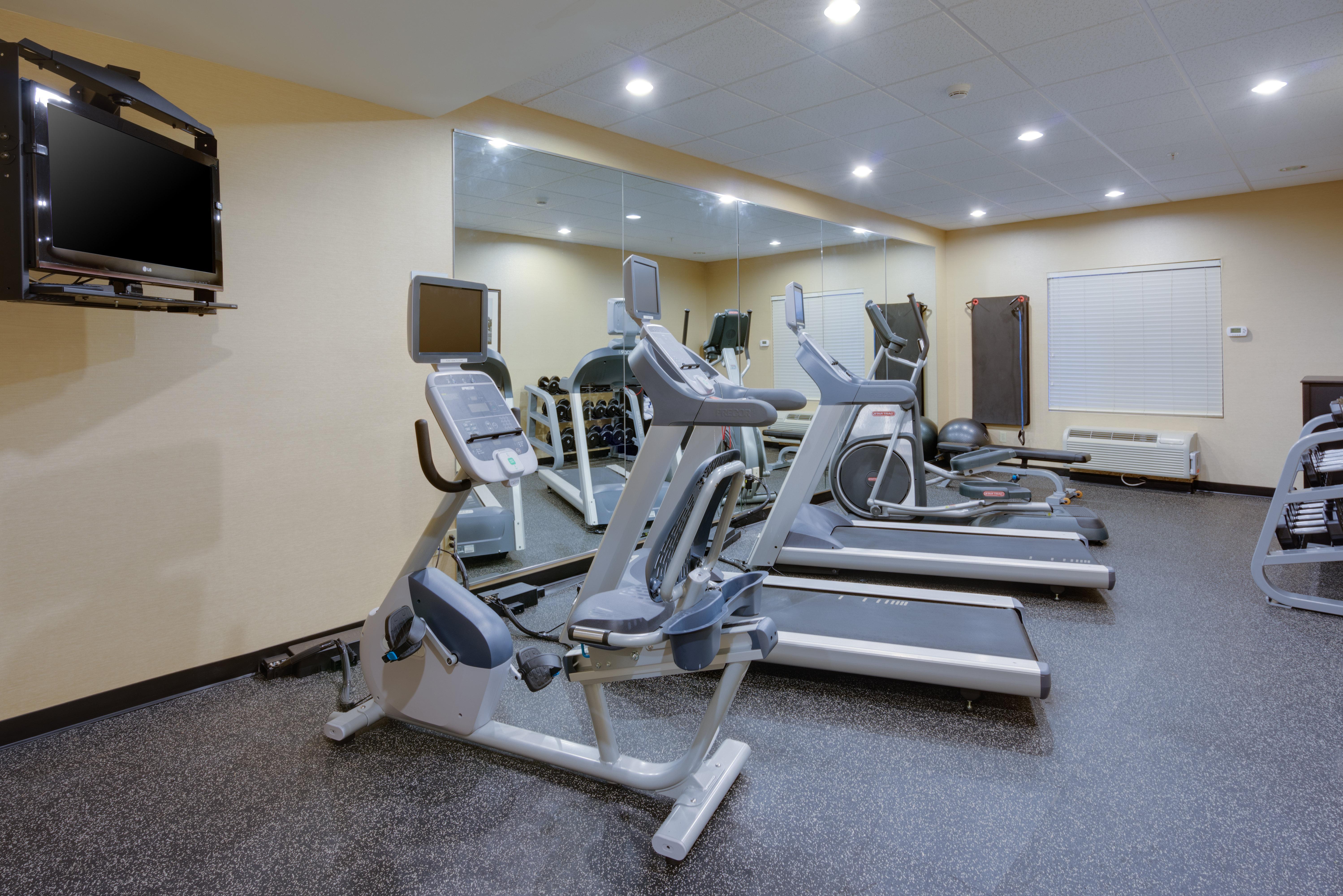 Shenandoah Junction Holiday Inn Express Charles Town By Ihg מראה חיצוני תמונה