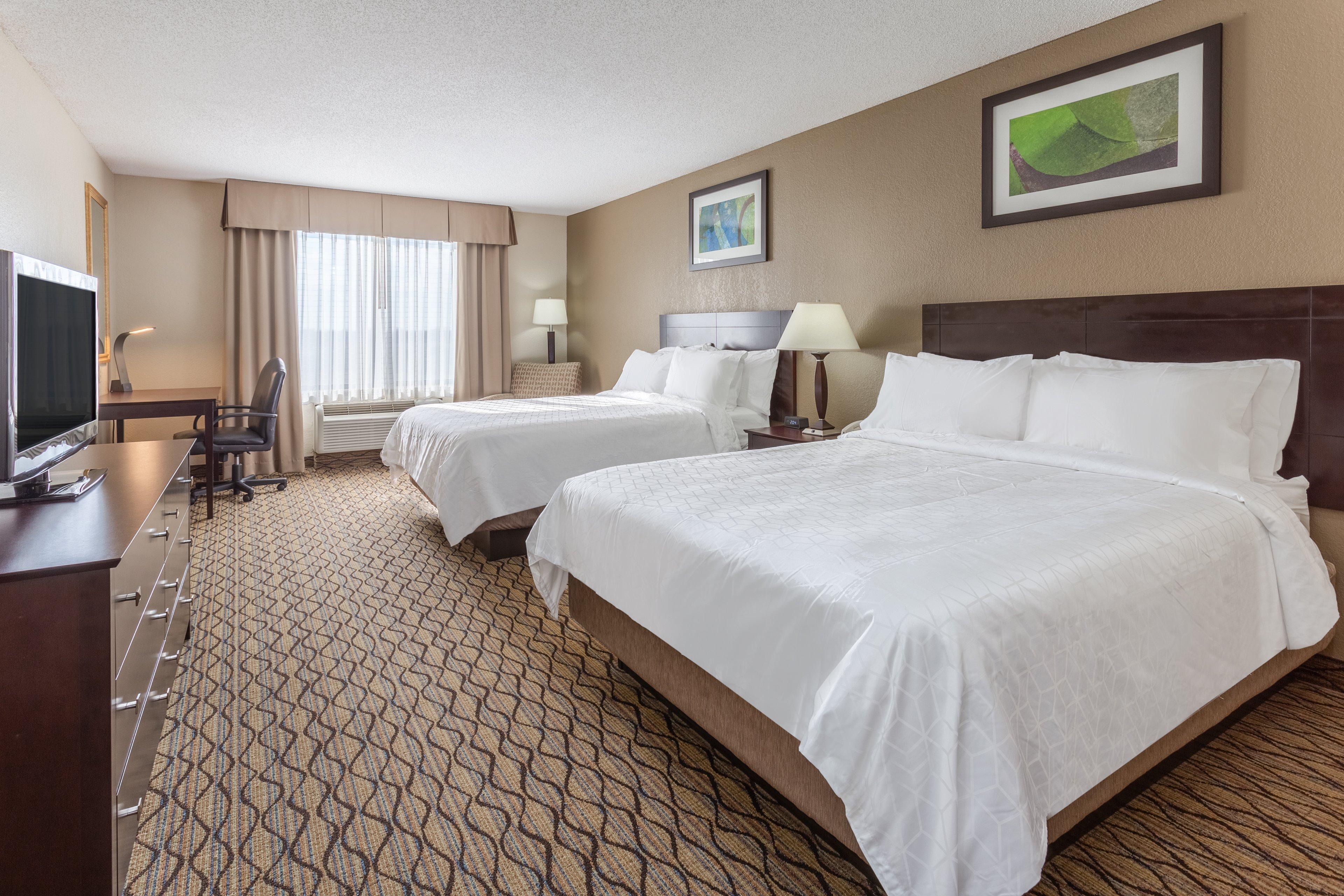Shenandoah Junction Holiday Inn Express Charles Town By Ihg מראה חיצוני תמונה