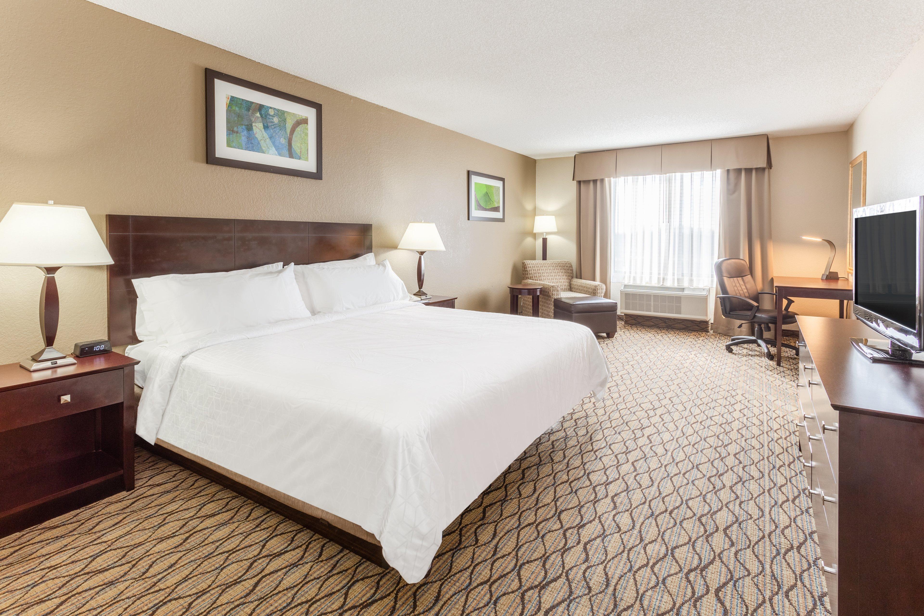 Shenandoah Junction Holiday Inn Express Charles Town By Ihg מראה חיצוני תמונה