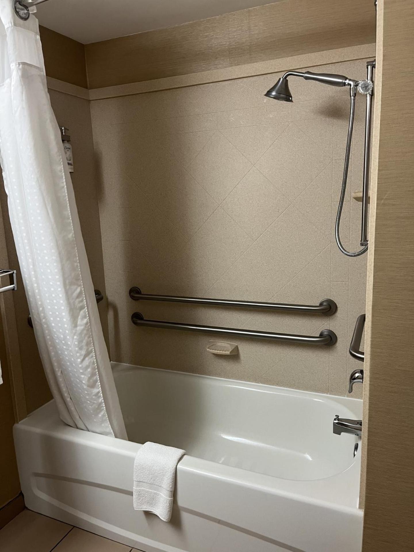 Shenandoah Junction Holiday Inn Express Charles Town By Ihg מראה חיצוני תמונה