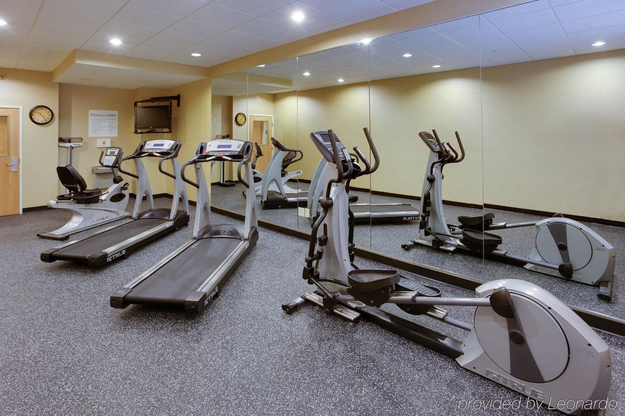 Shenandoah Junction Holiday Inn Express Charles Town By Ihg מראה חיצוני תמונה